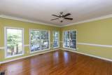 142 Overlook Drive - Photo 22