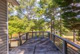 142 Overlook Drive - Photo 23
