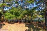 142 Overlook Drive - Photo 24