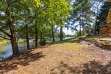 142 Overlook Drive - Photo 25