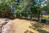 142 Overlook Drive - Photo 26