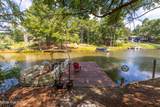 142 Overlook Drive - Photo 27