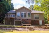 142 Overlook Drive - Photo 29
