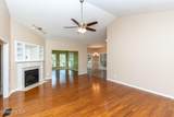 142 Overlook Drive - Photo 3