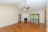 142 Overlook Drive - Photo 4