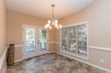 142 Overlook Drive - Photo 5