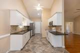 142 Overlook Drive - Photo 6