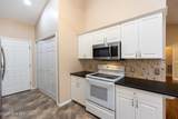 142 Overlook Drive - Photo 7