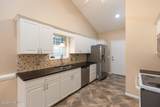 142 Overlook Drive - Photo 8