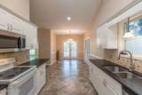 142 Overlook Drive - Photo 9