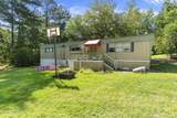 1710 Powell Road - Photo 10