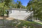 1710 Powell Road - Photo 11