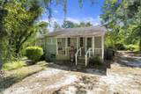 1710 Powell Road - Photo 12