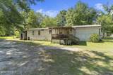 1710 Powell Road - Photo 13