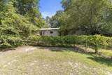 1710 Powell Road - Photo 14