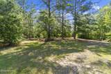 1710 Powell Road - Photo 15