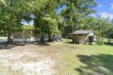 1710 Powell Road - Photo 16