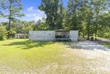 1710 Powell Road - Photo 17