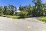 1710 Powell Road - Photo 18