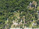 1710 Powell Road - Photo 3