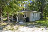 1710 Powell Road - Photo 4
