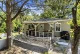 1710 Powell Road - Photo 5