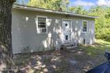 1710 Powell Road - Photo 6