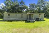 1710 Powell Road - Photo 7