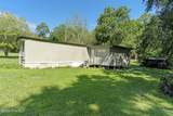 1710 Powell Road - Photo 8