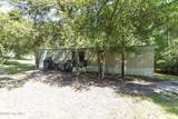 1710 Powell Road - Photo 9