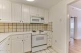 1 7th Street - Photo 11
