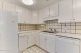 1 7th Street - Photo 12