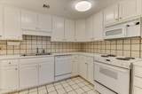 1 7th Street - Photo 13