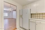 1 7th Street - Photo 15