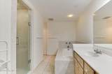1 7th Street - Photo 20