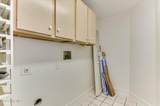 1 7th Street - Photo 21