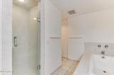 1 7th Street - Photo 27