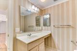 1 7th Street - Photo 28