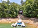 659 Lonesome Pine Road - Photo 1