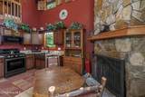 659 Lonesome Pine Road - Photo 10