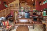659 Lonesome Pine Road - Photo 11
