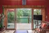659 Lonesome Pine Road - Photo 12