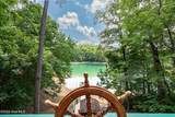 659 Lonesome Pine Road - Photo 13