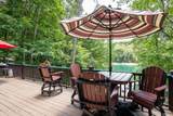 659 Lonesome Pine Road - Photo 14