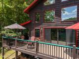 659 Lonesome Pine Road - Photo 15