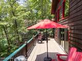659 Lonesome Pine Road - Photo 16