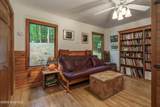659 Lonesome Pine Road - Photo 17