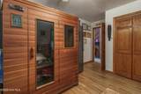 659 Lonesome Pine Road - Photo 18