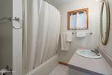 659 Lonesome Pine Road - Photo 19