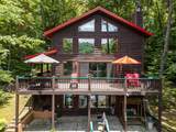 659 Lonesome Pine Road - Photo 2